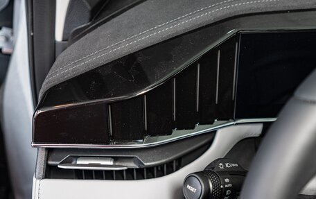 Geely Atlas, 2025 год, 3 970 990 рублей, 13 фотография