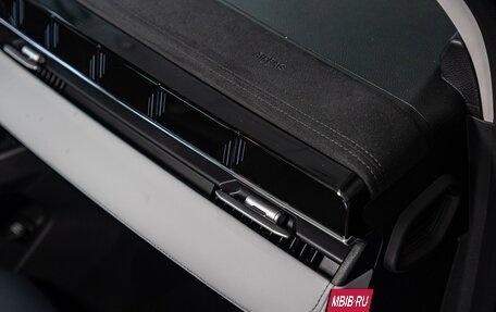 Geely Atlas, 2025 год, 3 970 990 рублей, 24 фотография