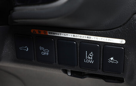 Mitsubishi Outlander III рестайлинг 3, 2015 год, 2 429 000 рублей, 12 фотография