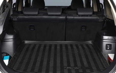 Mitsubishi Outlander III рестайлинг 3, 2015 год, 2 429 000 рублей, 21 фотография