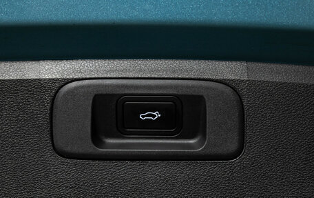 Geely Coolray I, 2024 год, 2 349 700 рублей, 21 фотография