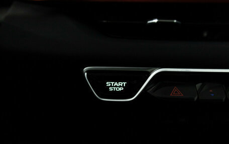 Geely Coolray I, 2024 год, 2 349 700 рублей, 20 фотография