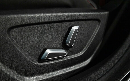 Geely Coolray I, 2024 год, 2 349 700 рублей, 19 фотография