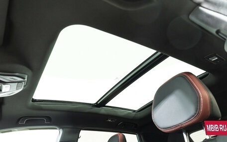 Geely Coolray I, 2024 год, 2 349 700 рублей, 18 фотография