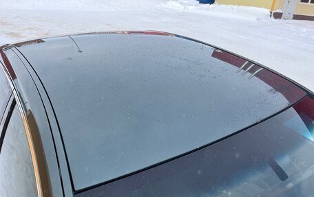 Lexus GS III рестайлинг, 2006 год, 950 000 рублей, 13 фотография