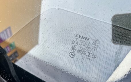 Lexus GS III рестайлинг, 2006 год, 950 000 рублей, 12 фотография