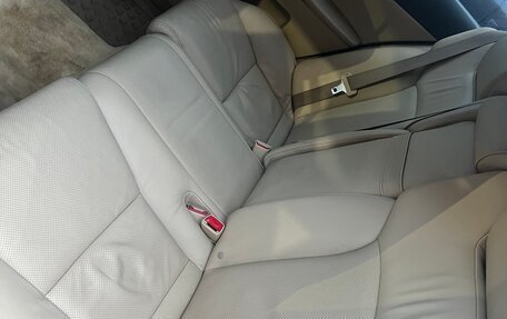 Lexus GS III рестайлинг, 2006 год, 950 000 рублей, 21 фотография