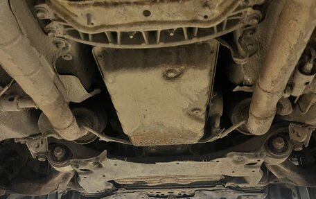 Lexus GS III рестайлинг, 2006 год, 950 000 рублей, 27 фотография