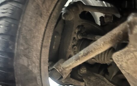 Lexus GS III рестайлинг, 2006 год, 950 000 рублей, 29 фотография