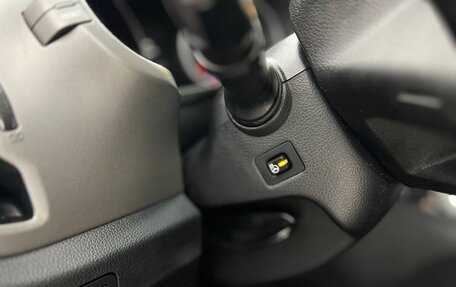 KIA Sportage III, 2014 год, 1 280 000 рублей, 13 фотография