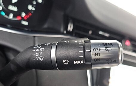 Land Rover Range Rover Evoque II, 2022 год, 2 520 000 рублей, 9 фотография