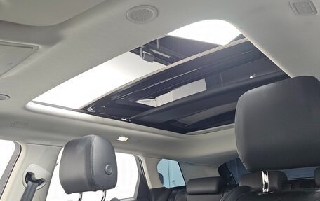 Land Rover Range Rover Evoque II, 2022 год, 2 520 000 рублей, 14 фотография