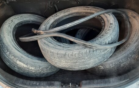 KIA cee'd I рестайлинг, 2008 год, 580 000 рублей, 15 фотография