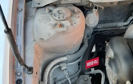 KIA cee'd I рестайлинг, 2008 год, 580 000 рублей, 13 фотография