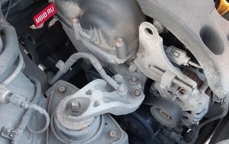 KIA cee'd I рестайлинг, 2008 год, 580 000 рублей, 12 фотография