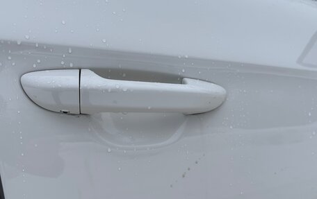 Volkswagen Passat CC I рестайлинг, 2011 год, 1 150 000 рублей, 12 фотография