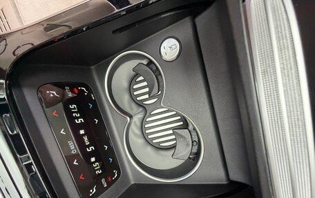 Mercedes-Benz S-Класс, 2020 год, 11 900 000 рублей, 15 фотография