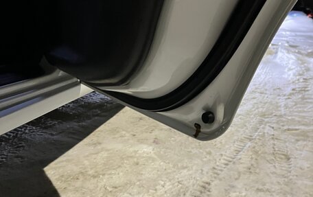 Mitsubishi Mirage VI рестайлинг, 2000 год, 420 000 рублей, 2 фотография