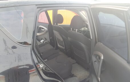 Toyota RAV4, 2008 год, 1 200 000 рублей, 8 фотография