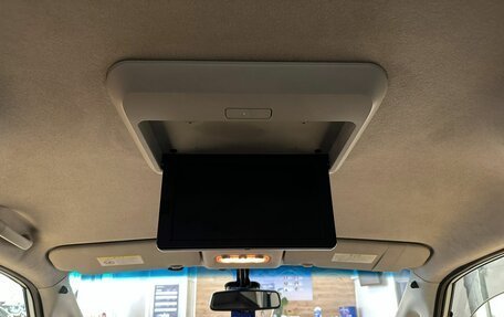 Nissan Serena IV, 2015 год, 1 699 000 рублей, 17 фотография