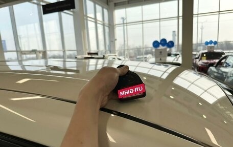 Nissan Serena IV, 2015 год, 1 699 000 рублей, 32 фотография