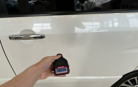 Nissan Serena IV, 2015 год, 1 699 000 рублей, 24 фотография