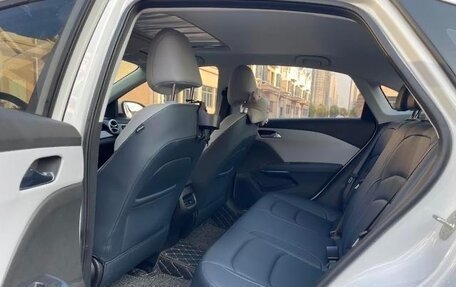 Chevrolet Monza, 2023 год, 1 350 000 рублей, 11 фотография