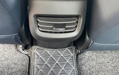 Chevrolet Monza, 2023 год, 1 350 000 рублей, 10 фотография