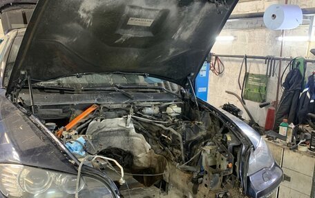 BMW X6, 2008 год, 2 000 000 рублей, 21 фотография