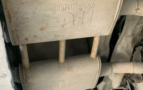 BMW X6, 2008 год, 2 000 000 рублей, 20 фотография