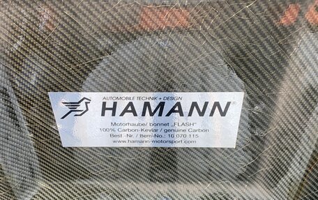 BMW X6, 2008 год, 2 000 000 рублей, 14 фотография