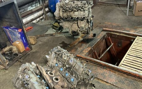 BMW X6, 2008 год, 2 000 000 рублей, 22 фотография