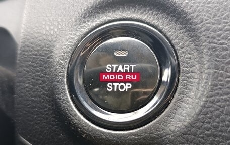 Lifan Myway, 2018 год, 1 050 000 рублей, 12 фотография