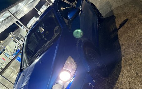 Chevrolet Aveo III, 2013 год, 450 000 рублей, 4 фотография