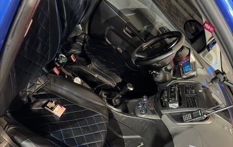 Chevrolet Aveo III, 2013 год, 450 000 рублей, 8 фотография