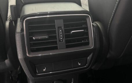 Skoda Kodiaq I, 2019 год, 2 490 000 рублей, 16 фотография