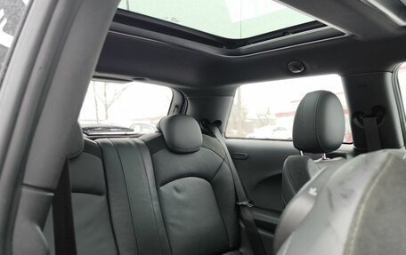 MINI Hatch, 2019 год, 3 349 000 рублей, 22 фотография