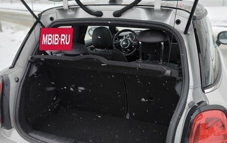 MINI Hatch, 2019 год, 3 349 000 рублей, 21 фотография