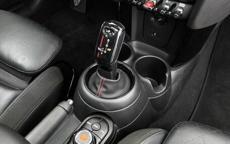 MINI Hatch, 2019 год, 3 349 000 рублей, 25 фотография