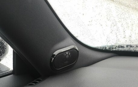 MINI Hatch, 2019 год, 3 349 000 рублей, 32 фотография