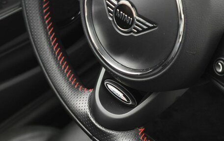 MINI Hatch, 2019 год, 3 349 000 рублей, 33 фотография