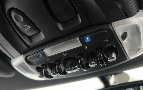 MINI Hatch, 2019 год, 3 349 000 рублей, 31 фотография