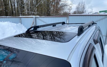 Nissan Pathfinder, 2005 год, 920 000 рублей, 9 фотография