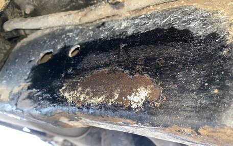 Nissan Pathfinder, 2005 год, 920 000 рублей, 18 фотография