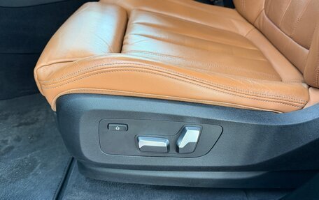 BMW X5, 2019 год, 6 990 000 рублей, 11 фотография