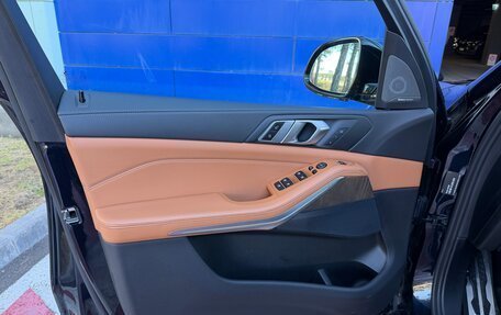 BMW X5, 2019 год, 6 990 000 рублей, 12 фотография