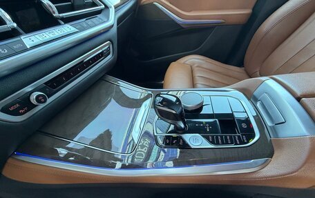 BMW X5, 2019 год, 6 990 000 рублей, 13 фотография