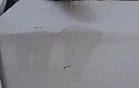 Toyota Chaser IV, 1994 год, 360 000 рублей, 6 фотография