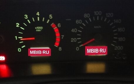 Chevrolet Niva I рестайлинг, 2014 год, 555 000 рублей, 6 фотография