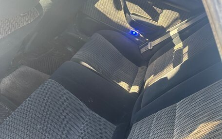 Toyota Corona IX (T190), 1993 год, 148 000 рублей, 12 фотография